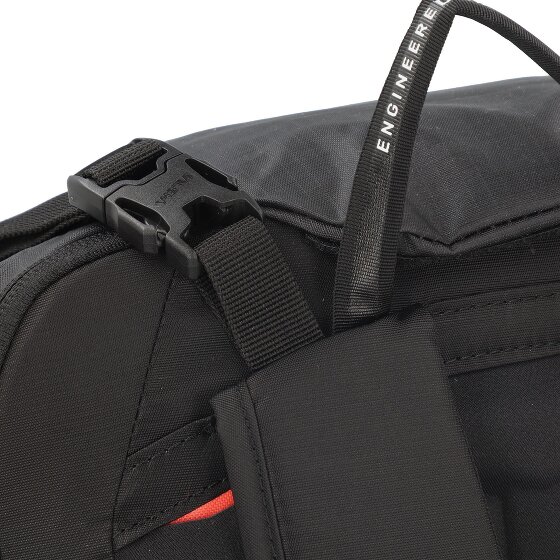 Salewa Sella Bike backpack 55 cm