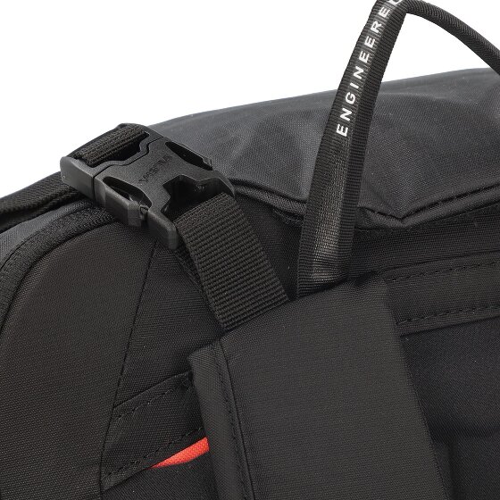 Salewa Sella Bike backpack 55 cm