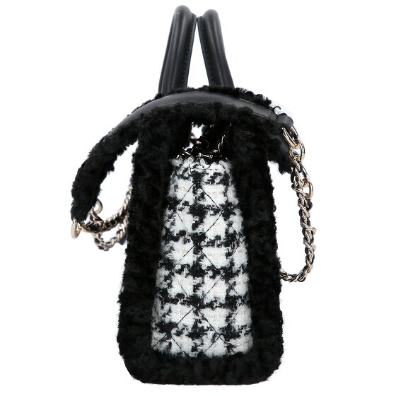 Guess Christi Shoulder Bag 34 cm