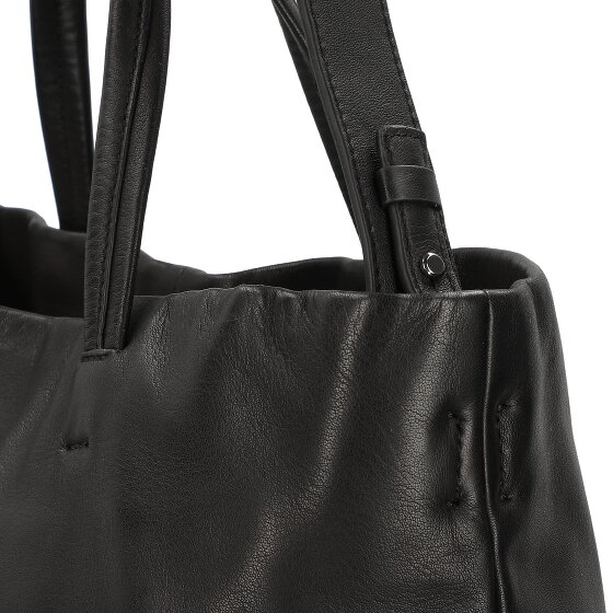 Liebeskind Hera Shoulder Bag Leather 42 cm