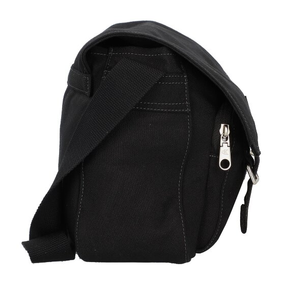 Calvin Klein Jeans Workwear Messenger 30 cm