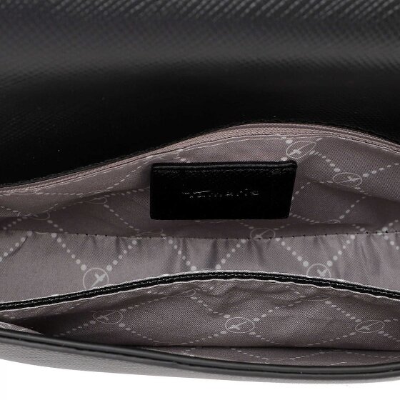 Tamaris TAS Anja Shoulder bag 25 cm