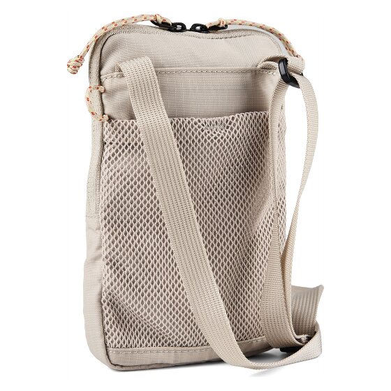 Haglöfs Tight Mini Bag Shoulder Bag 11.5 cm