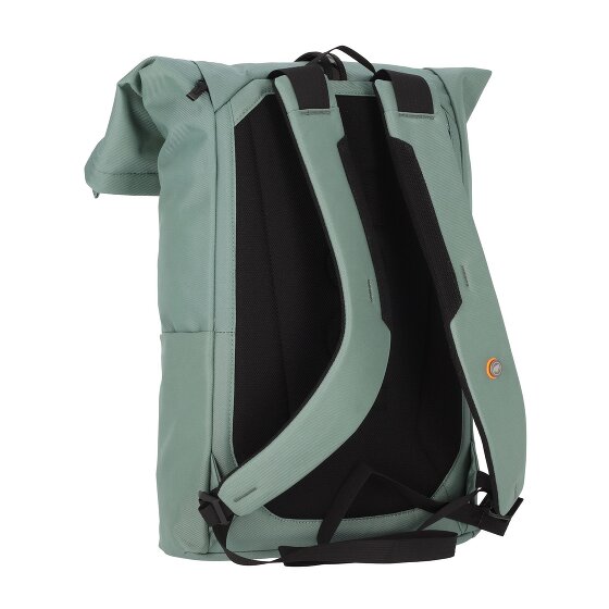 Mammut Xeron 15 backpack 42 cm laptop compartment