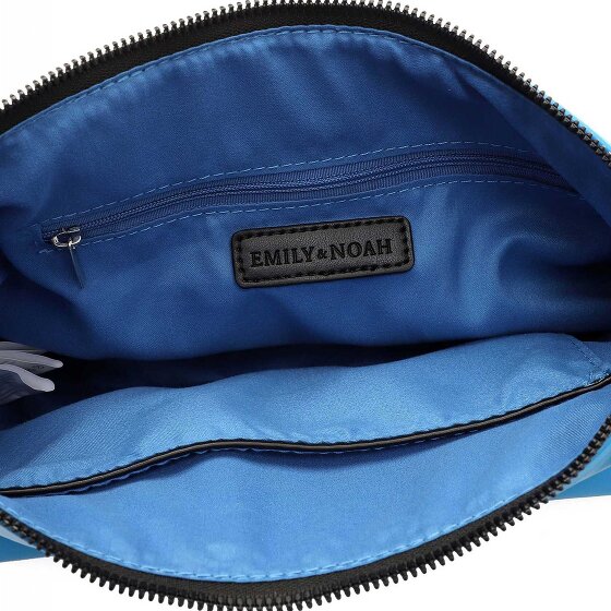 Emily & Noah Kerstin shoulder bag 29 cm