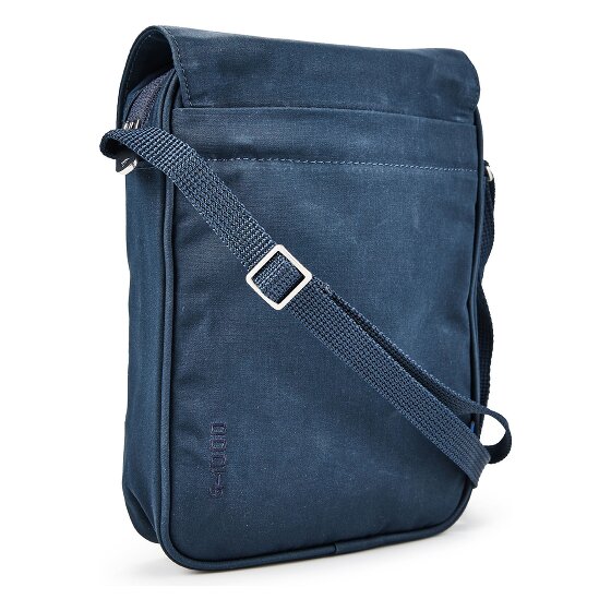 Fjällräven Greenland Shoulder bag 16 cm