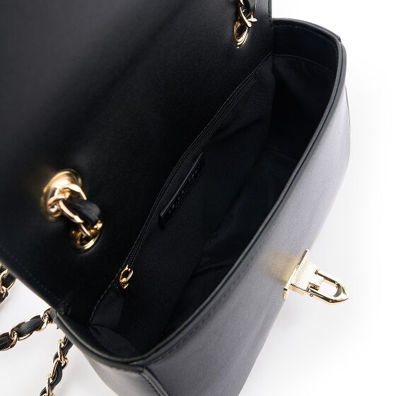 Seidenfelt Lilla Edet Shoulder Bag 20.5 cm