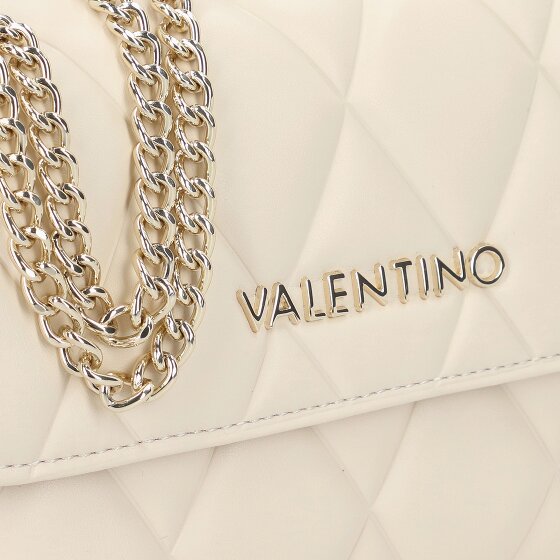 Valentino Frisia Shoulder Bag 24 cm