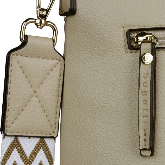 Bugatti Mare 3.0 Shoulder bag 28 cm