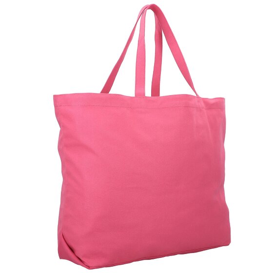 Tommy Hilfiger Jeans TJW Shopper Bag 58 cm
