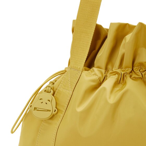 Kipling G.Rilla Girlz Shoulder Bag 36 cm