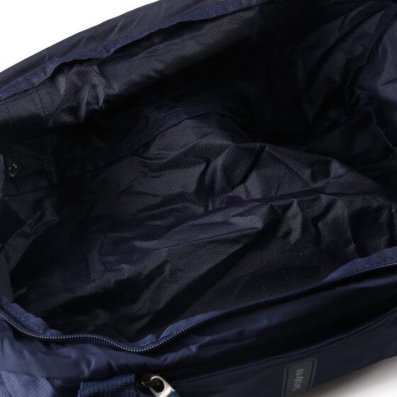 Samsonite TA Revolution Weekender travel bag 40 cm