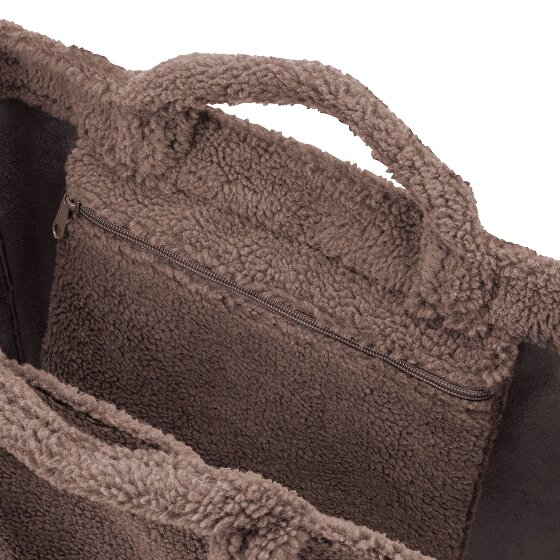 reisenthel Softshopper Shopper Bag 47 cm