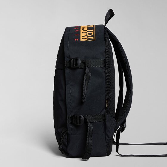 Napapijri H-Bay Daypack 46 cm Laptop compartment
