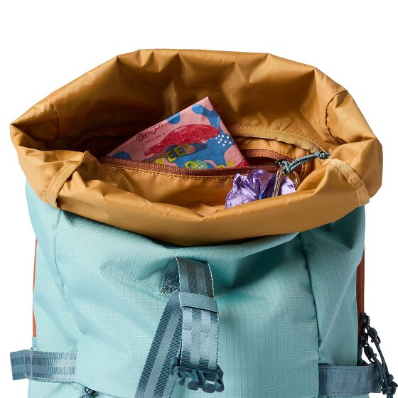 Cotopaxi Consuelo 22 L Daypack 70 cm Laptop compartment