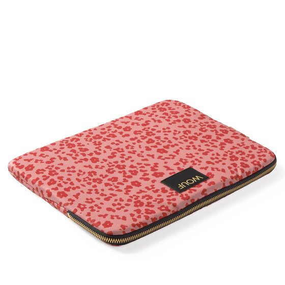 Wouf Daily Tablet sleeve 29 cm