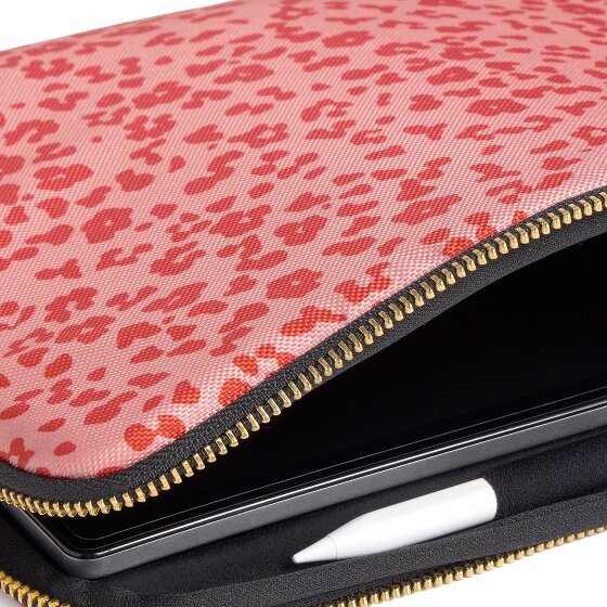 Wouf Daily Tablet sleeve 29 cm