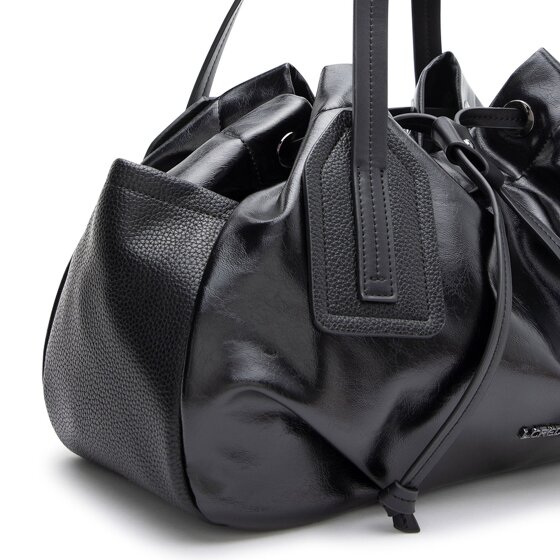 L.Credi Padma Bag bag 34 cm