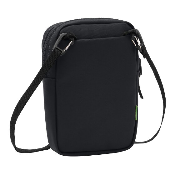 Vaude Kataja Shoulder bag 13 cm