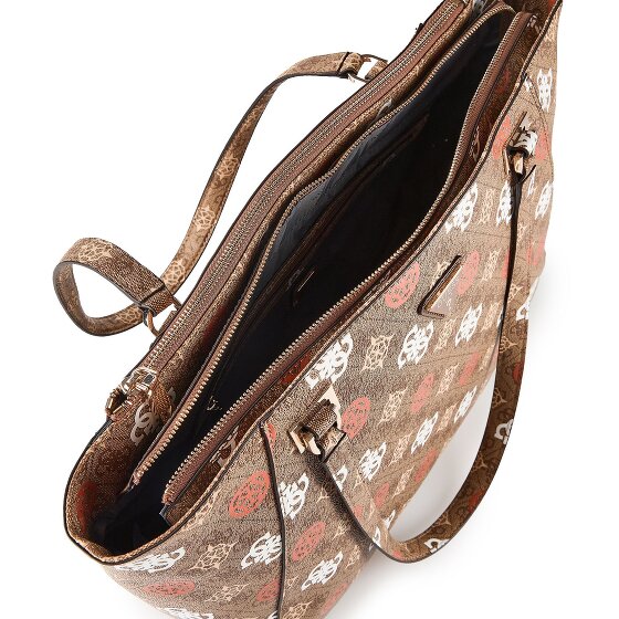 Guess Eliette Shopper Bag 47 cm Laptop compartment