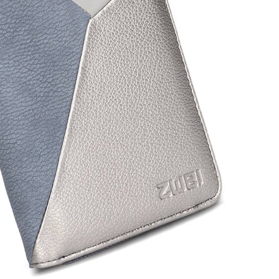 Zwei Jana Wallet 20 cm
