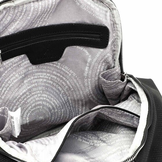 Suri Frey SFY Romy City Backpack 32 cm