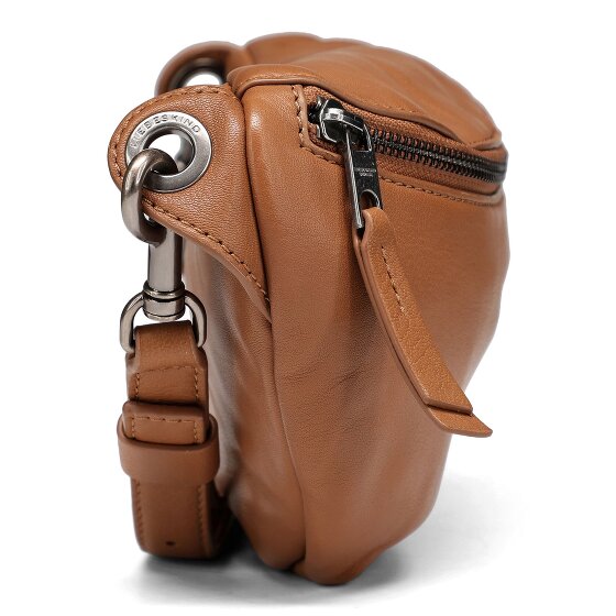Liebeskind Tavia Shoulder bag Leather 32 cm