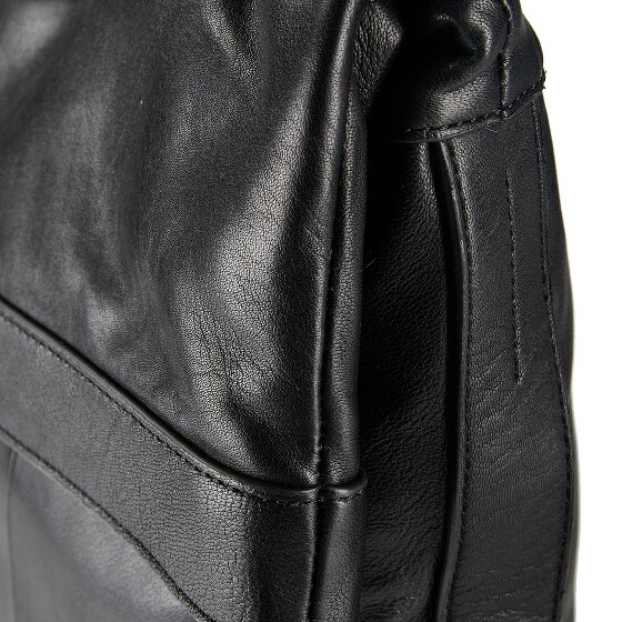 Liebeskind Elvira City Backpack M Leather 36 cm