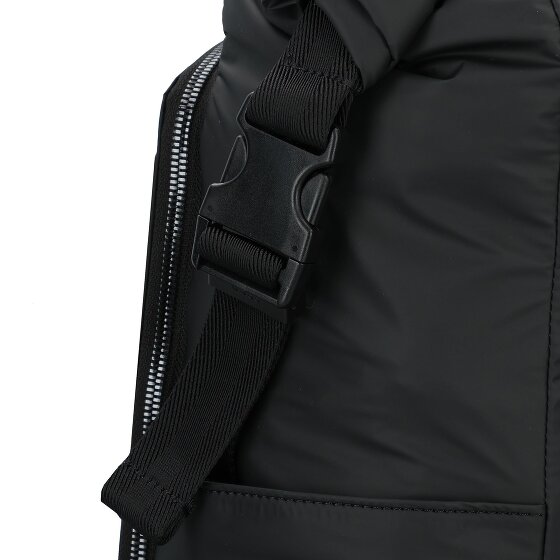 Boss Catch Daypack 44 cm