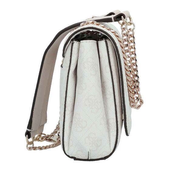 Guess Noelle II Shoulder bag 24 cm