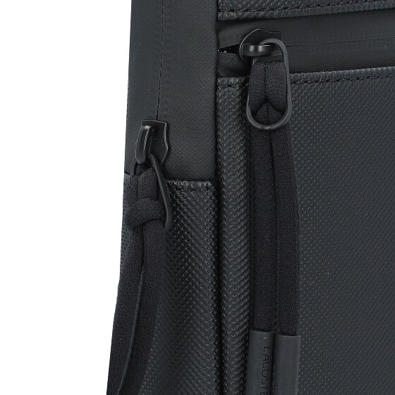 Lacoste Core Essentials Lcst Shoulder bag 15.5 cm