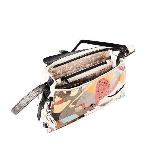 Anekke Eikon Shoulder Bag 26 cm