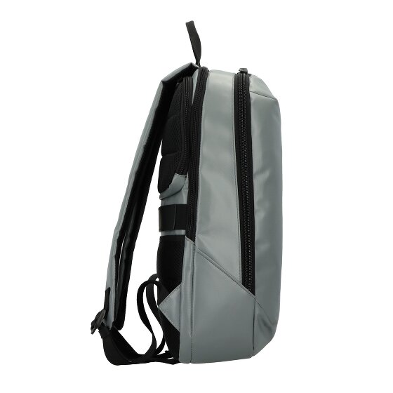 Jost Tolja Daypack 44 cm Laptop compartment