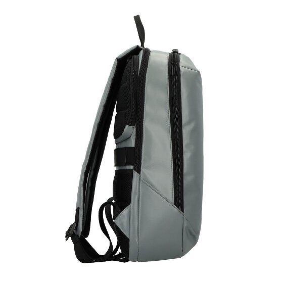Jost Tolja Daypack 44 cm Laptop compartment