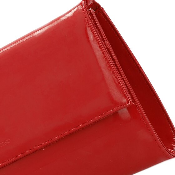Picard Auguri Auguri Clutch bag Leather 30 cm Picard Auguri Auguri Clutch bag Leather 30 cm