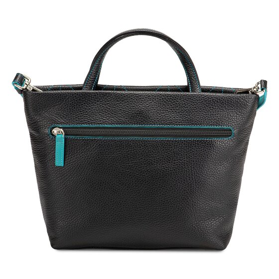 Mywalit Pienza Handbag Leather 31 cm