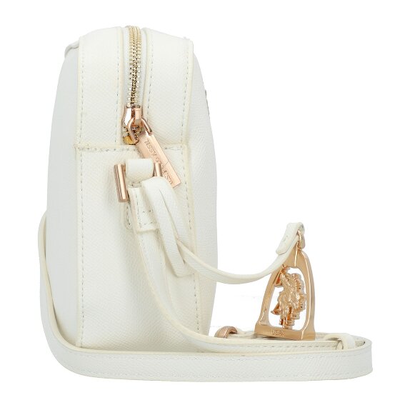 U.S. Polo Assn. Jones Shoulder bag 20 cm