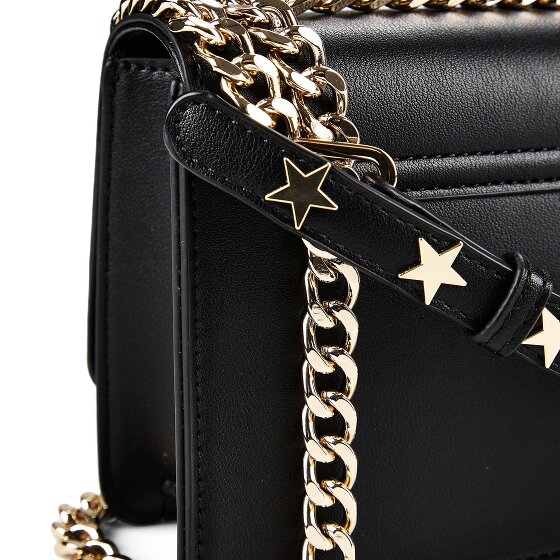 Replay Mini Bag Shoulder Bag 18 cm