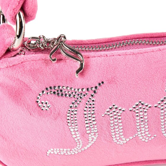 Juicy Couture Kimberly Shoulder Bag 25 cm
