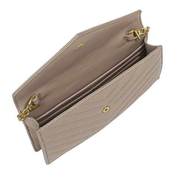 Cavalli Class Valeria Clutch purse 19 cm