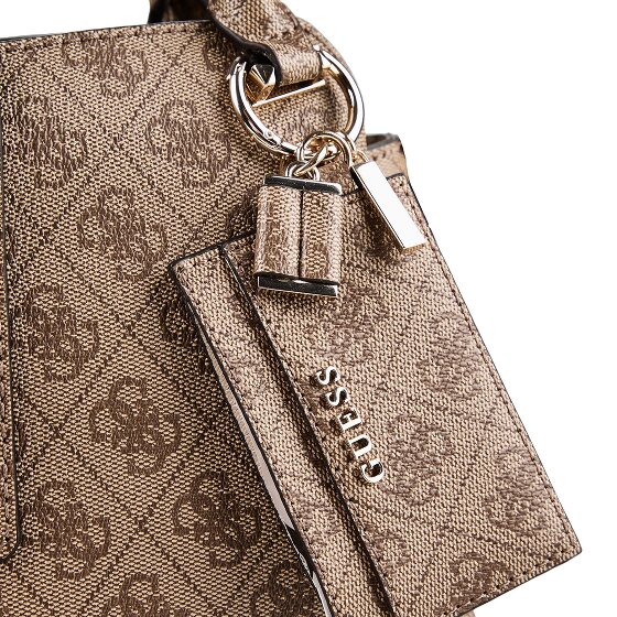Guess Yvonne Shoulder Bag 31 cm