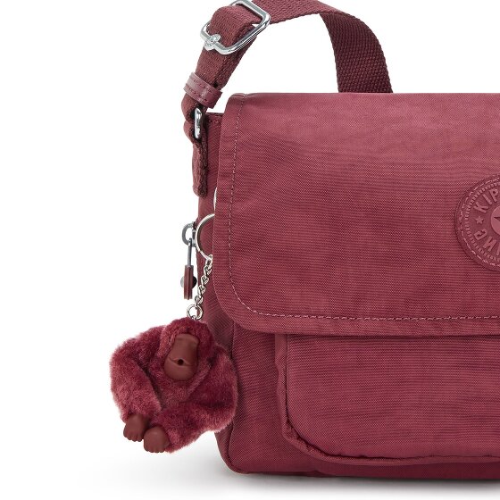 Kipling Basic Dalma Shoulder bag 28 cm