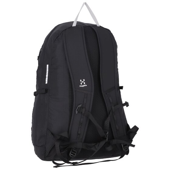 Haglöfs Tight Daypack 44 cm Haglöfs Tight Daypack 44 cm
