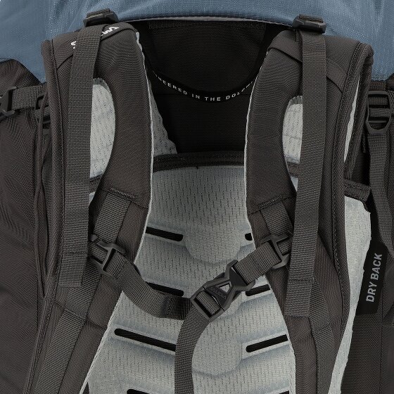 Salewa Trek Mate 60L Backpack 76 cm