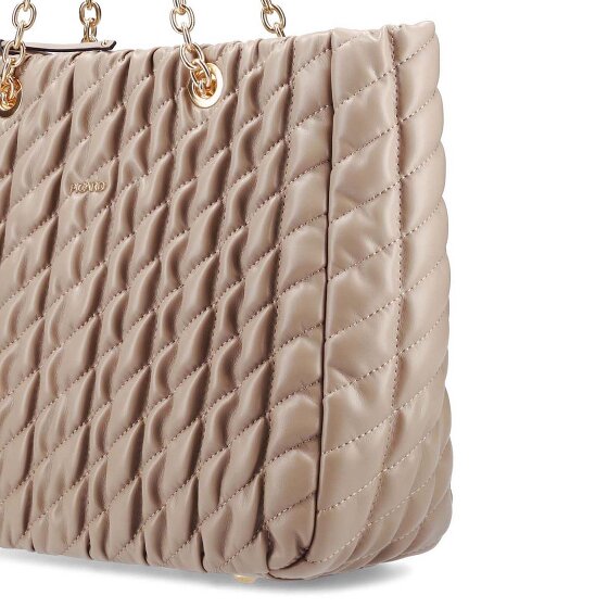 Picard Finesse Shopper Bag 40 cm