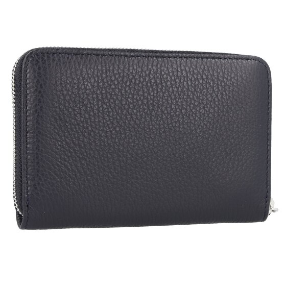 abro Adria Wallet Leather 15.5 cm