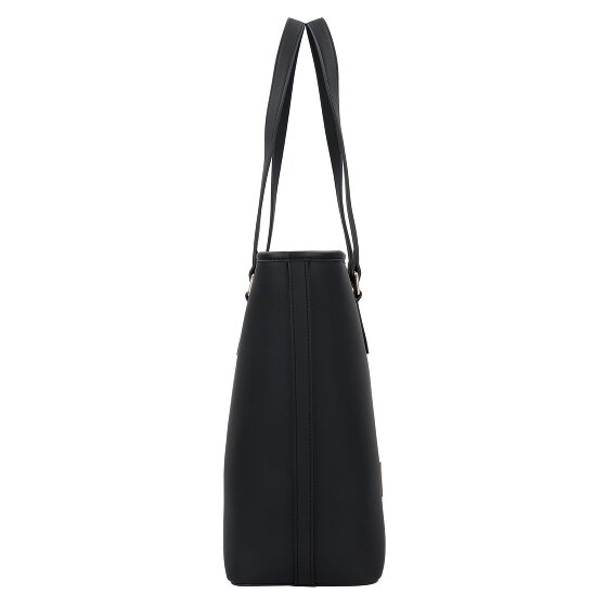 Love Moschino Bold Love Shopper Bag 38 cm