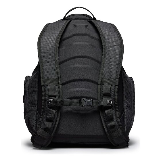 Oakley Bathroom Sink Daypack 44 cm Laptop compartment