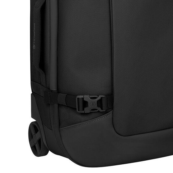 Victorinox Altmont Modern 2 wheels Cabin trolley 55 cm