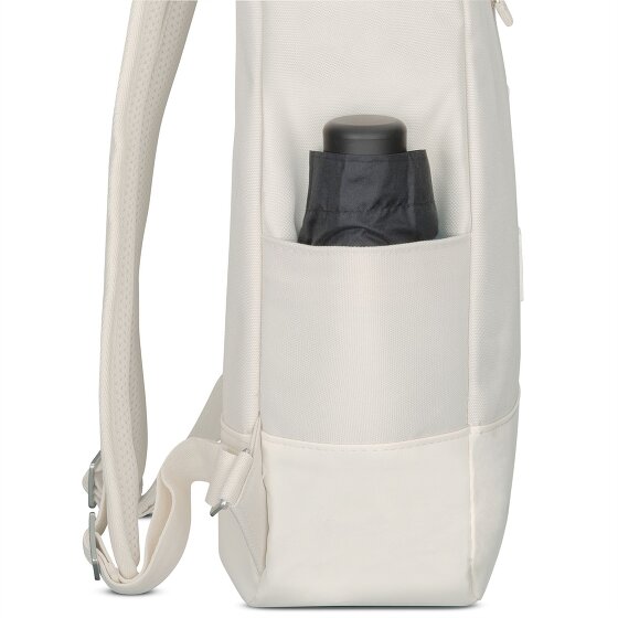 Johnny Urban Eco Series Robin Medium Daypack 41 cm Laptop compartment